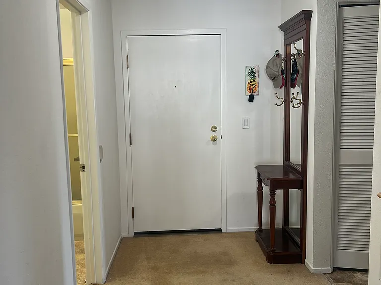 820 Sea Spray Ln #303 — Photo 13