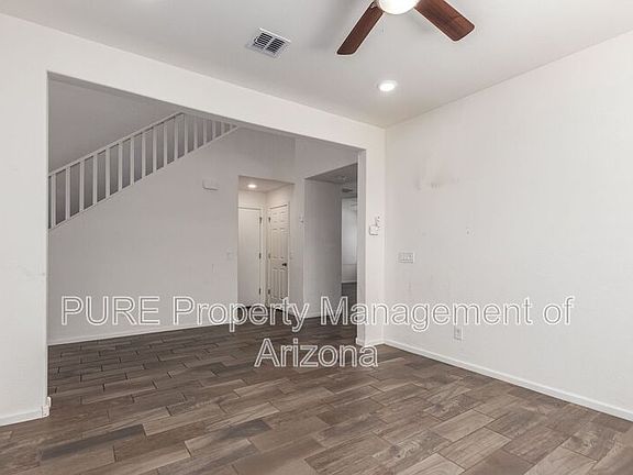 4th image of 3041 E Desert Broom Pl