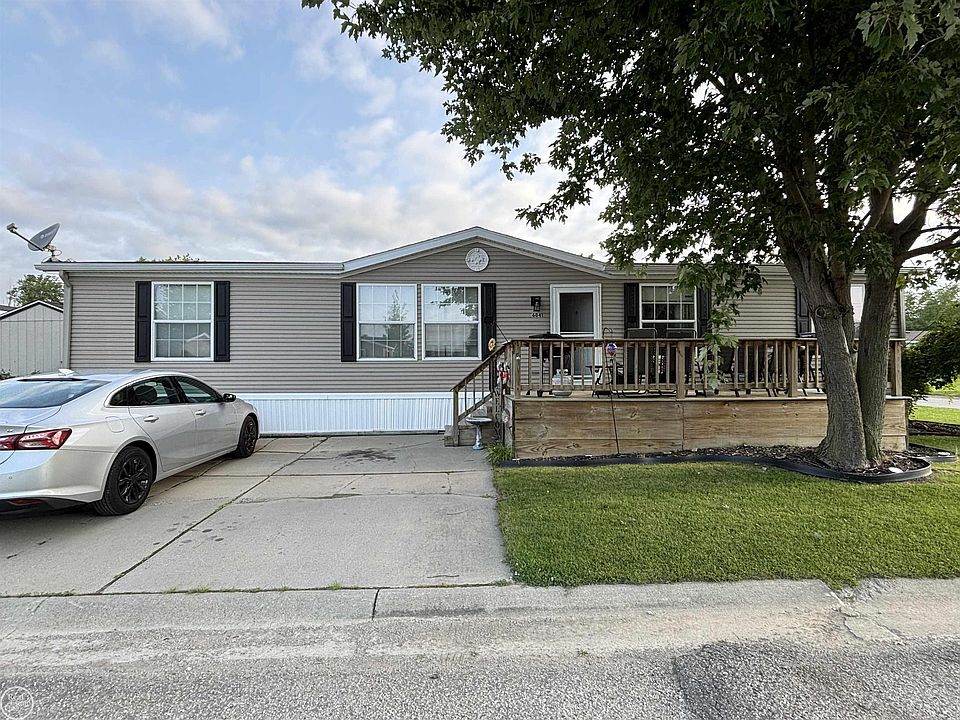 1st image of 6041 Delaware Dr