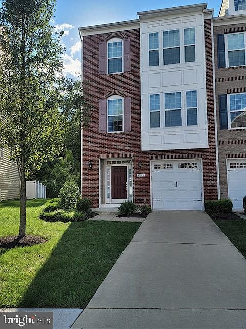 1st image of 4835 Forest Pines Dr