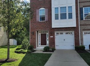 4835 Forest Pines Dr, Upper Marlboro, MD 20772