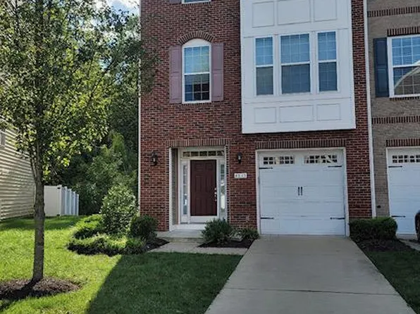 4835 Forest Pines Dr, Upper Marlboro, MD 20772