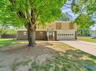 1407 Longbrook Dr NE, Cullman, AL 35055