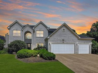 13025 Rock Fish Ln, Plainfield, IL 60585