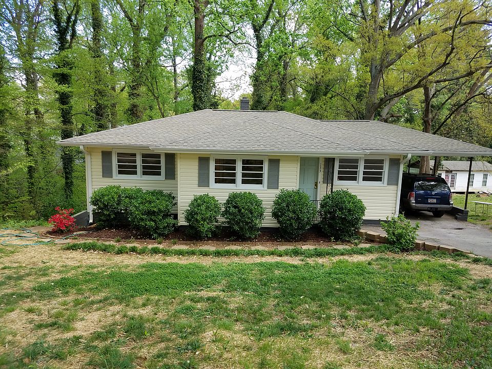 1st image of 133 Crosby Cir
