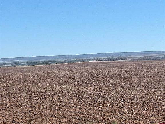 3rd image of TBD Road H