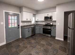 5626-5628 Harrison St, Pittsburgh, PA 15201