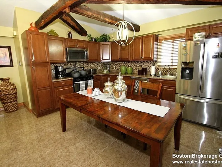 56 Crescent Ave #2 — Photo 1