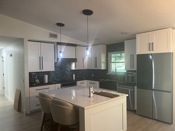 2nd image of 3101 Post Oak Ct