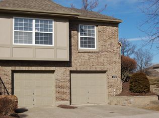 4195 Intrepid Dr, Cincinnati, OH 45252