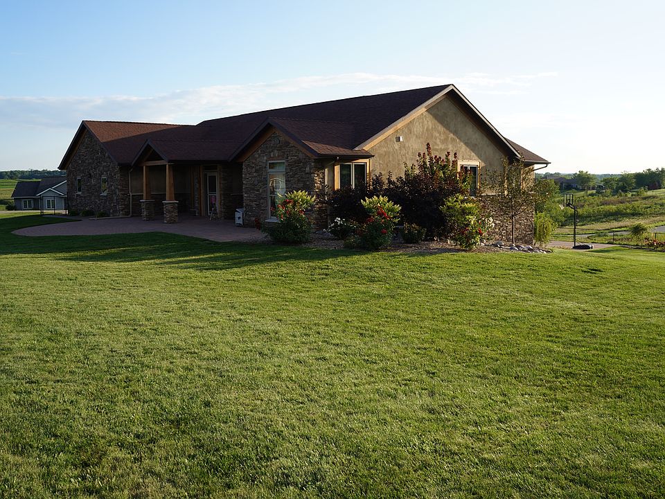 S5407 Eagle Dr, Viroqua, WI 54665 Zillow