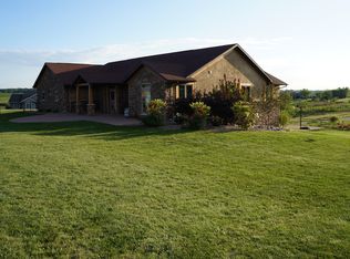 S5407 Eagle Dr, Viroqua, WI 54665