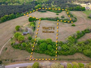 3 McRee Gin Rd, Watkinsville, GA 30677