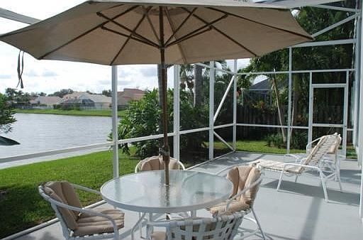 4th image of 1059 Siena Oaks Cir E