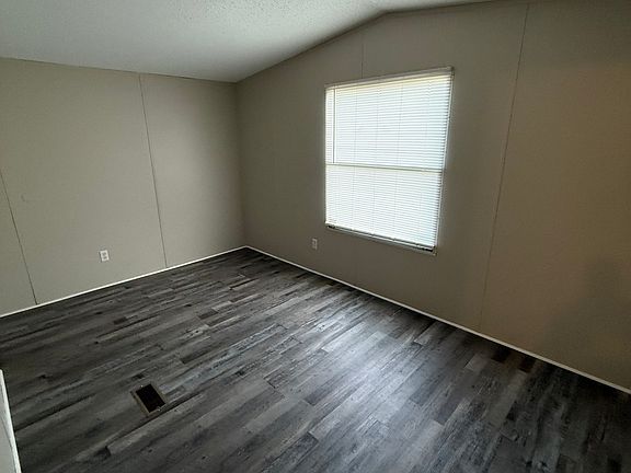 3rd image of 1001 County Road 123 #130