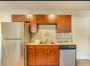 16043A Military Rd S #108, Seattle, WA 98188