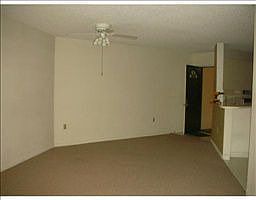 3rd image of 6272 NW 186th St APT 208