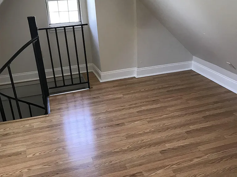 521 S Braddock Ave #2R — Photo 13