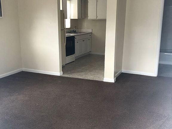 2nd image of 1206 10th St