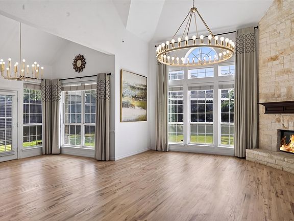 5th image of 10222 Rosini Ct