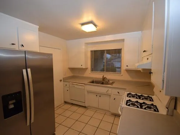 7208 Escalante Way, Citrus Heights, CA 95610