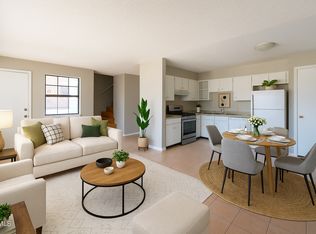10824 Ivanhoe Dr APT D, El Paso, TX 79935