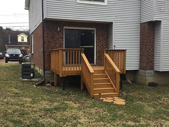 4th image of 1131 Nelson Dr