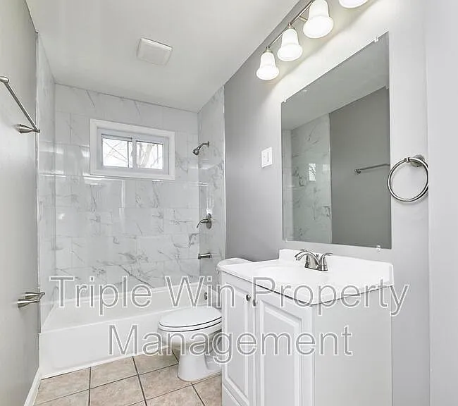 3049 Orton St — Photo 32