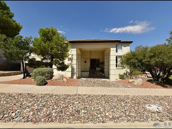 3rd image of 6598 Eagle Ridge Dr