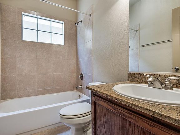 2nd image of 1514 Aldra Dr