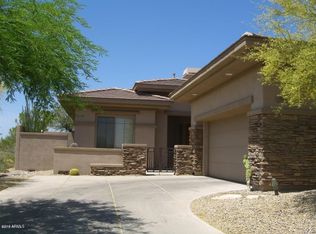 7564 E Balao Dr, Scottsdale, AZ 85266