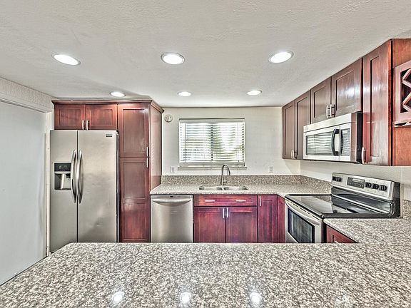 3rd image of 3261 Jericho St Unit C
