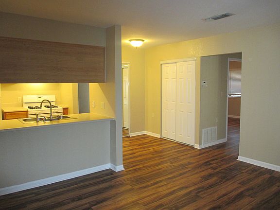 2nd image of 317 Mabry St APT 622