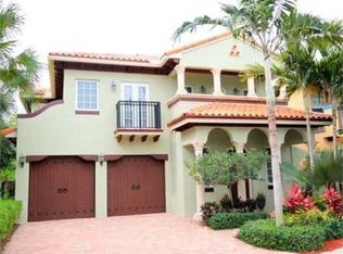 836 Eastview Ave, Delray Beach, FL 33483