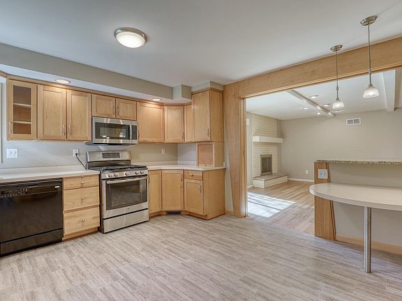 4th image of 6994 N Bethmaur Ln