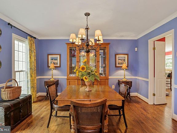 4th image of 8540 Plum Creek Dr