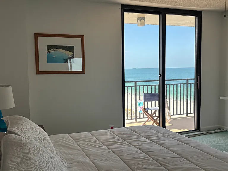 3820 Gulf Blvd #901 — Photo 23