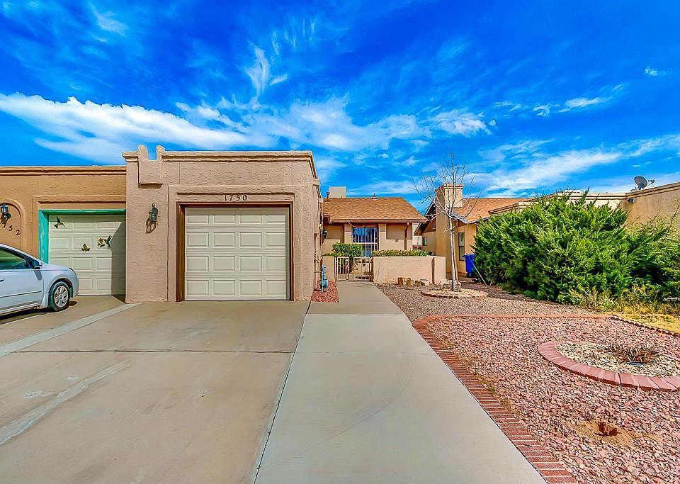 1st image of 1750 Villa Santos Cir