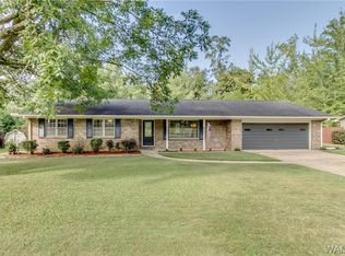 3408 Blackberry Ln, Northport, AL 35473