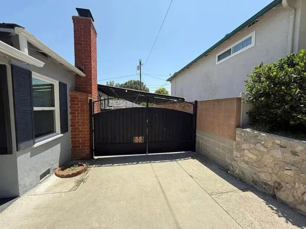 3302A Paraiso Way #A, La Crescenta, CA 91214