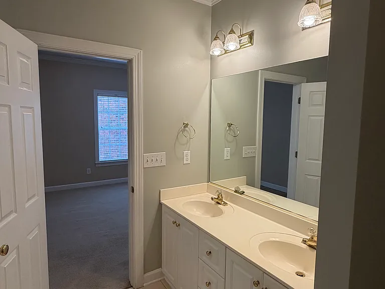 175 Alpine Ct — Photo 9