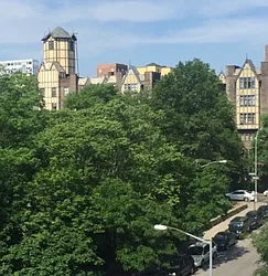 Sold by Veritas Property Management