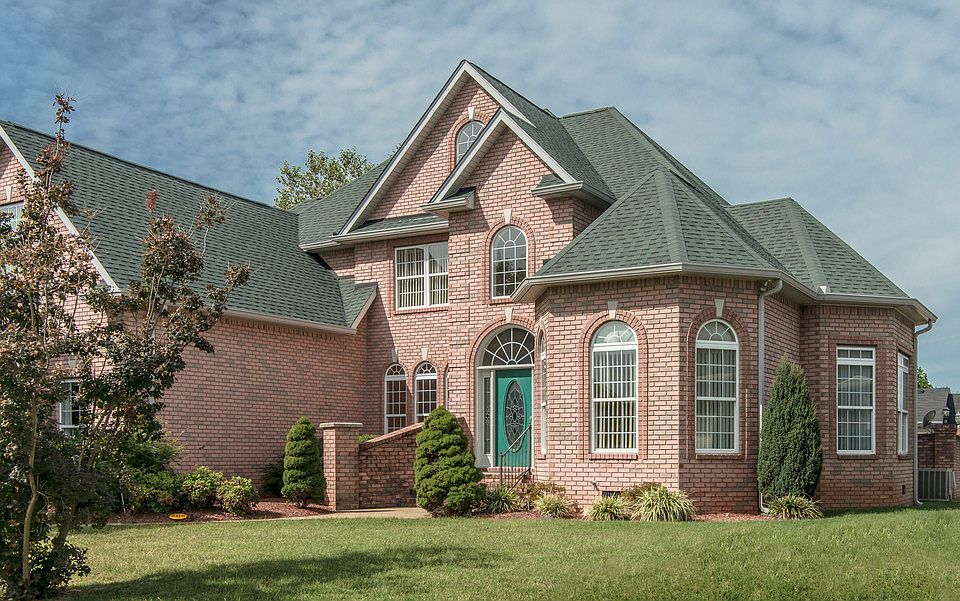 1st image of 3095 Vicwood Dr