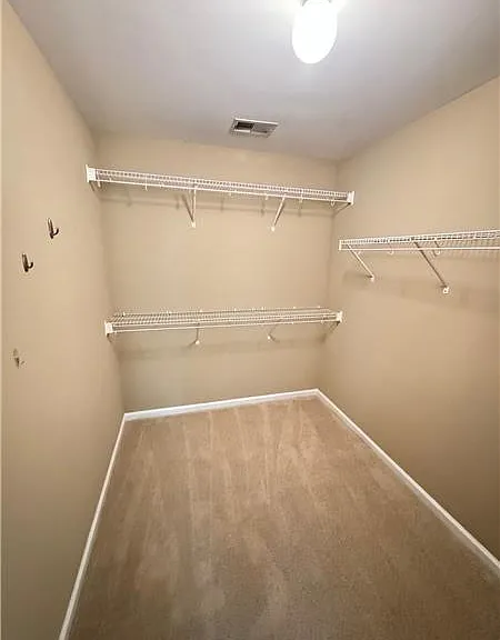 63 Crystal Lake Dr — Photo 25