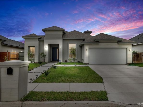 1708 Ozark Ave