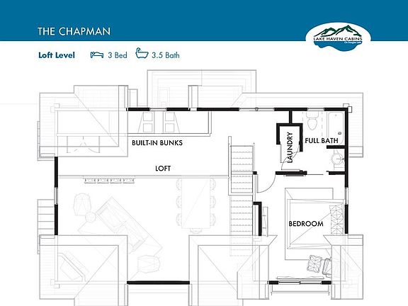 5th image of 49 Oak Haven Way