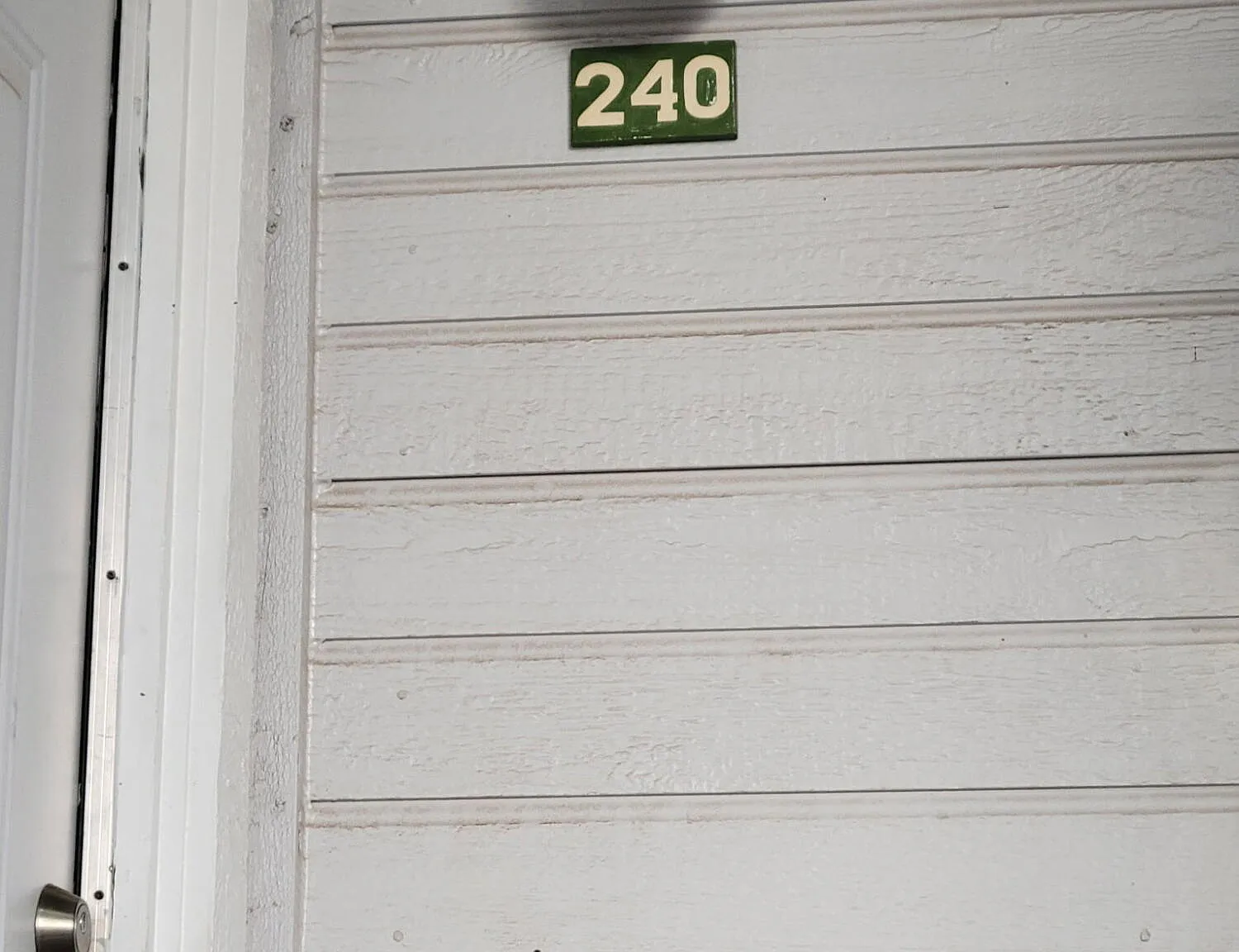 2 bed, 2.0 bath, 820 sqft, $1,650 — Photo 3