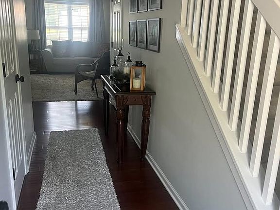 2nd image of 325 River Run Dr. #325