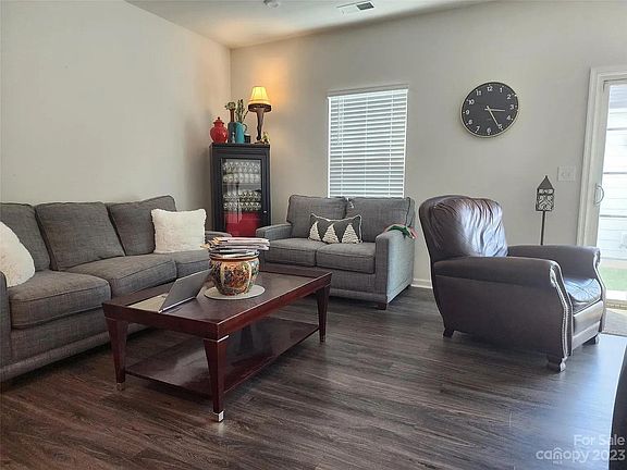 2nd image of 5013 Patton Dr