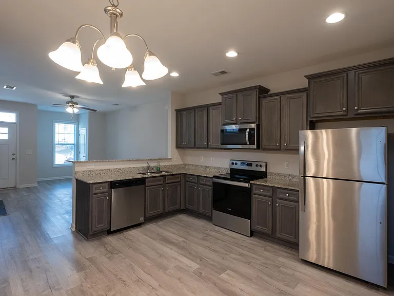 135 Silver Run Pl — Photo 5